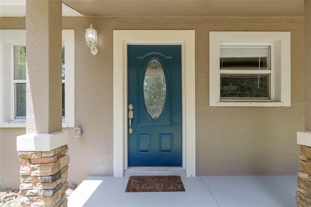 4010 Southwest 7th Avenue Road Ocala, FL 34471 - Photo 10 of 63 Gallery Image 10