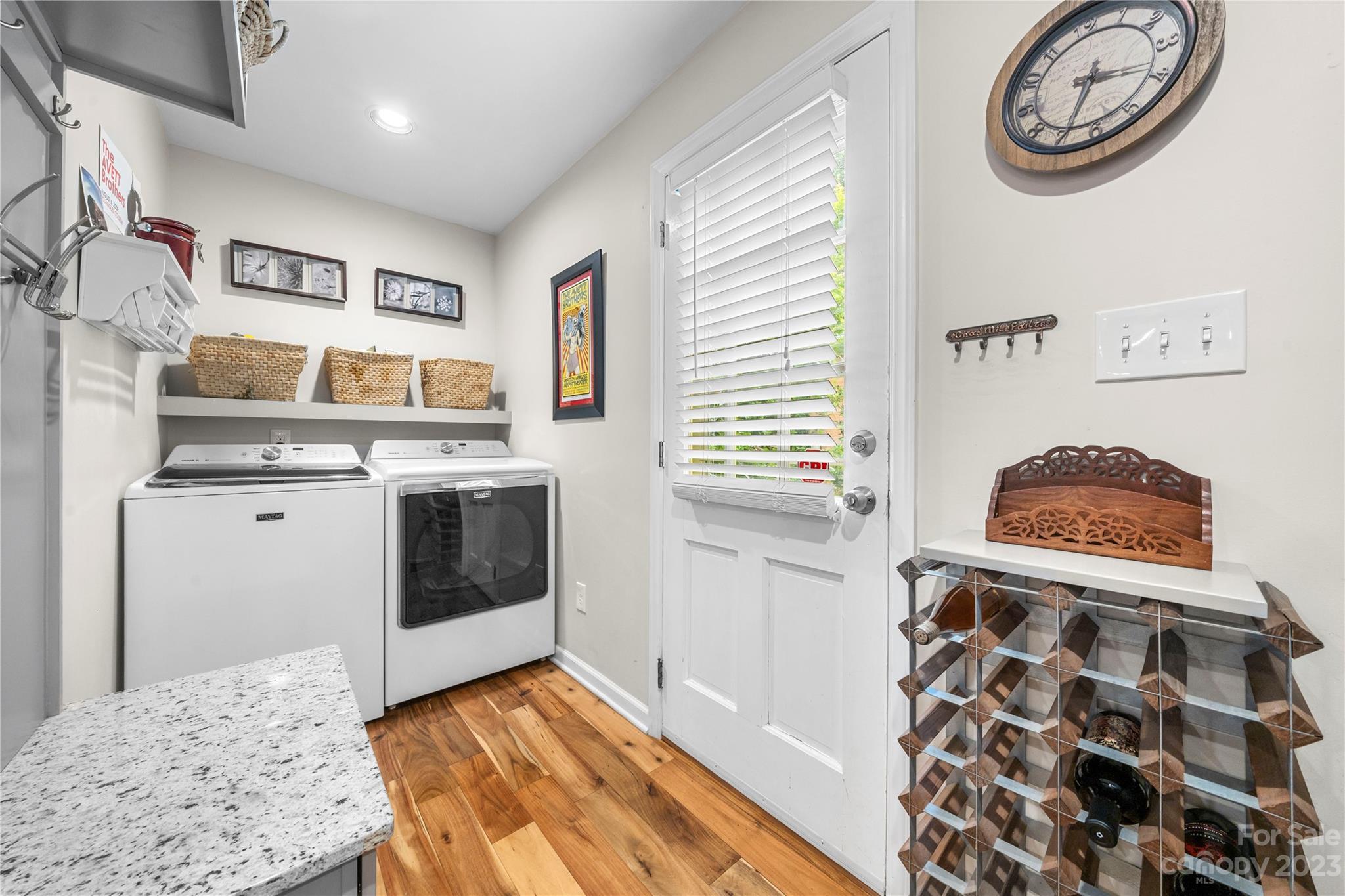 4425 Walker Road Charlotte, NC 28211 - Photo 11 of 39 Gallery Image 11