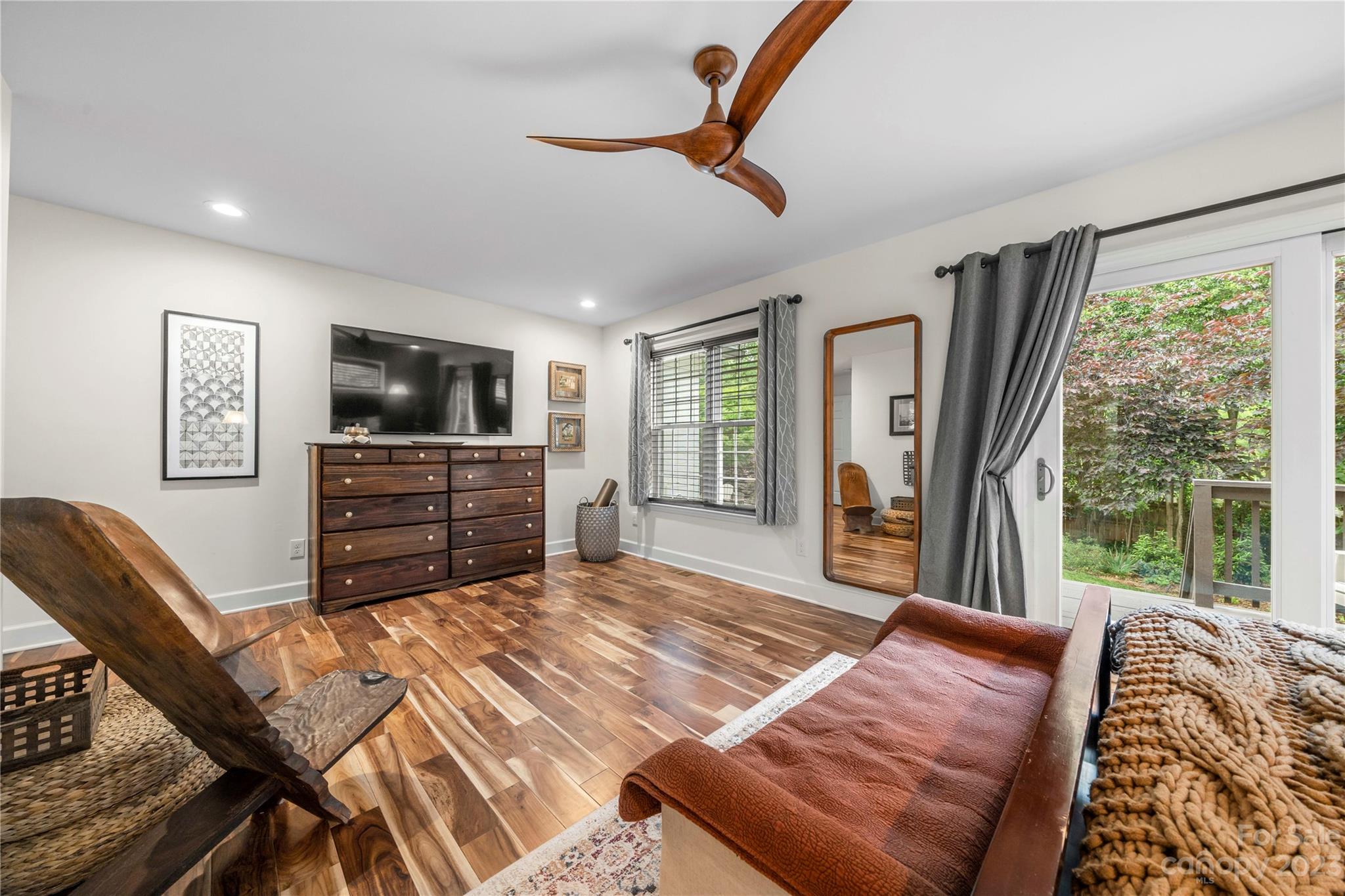 4425 Walker Road Charlotte, NC 28211 - Photo 20 of 39 Gallery Image 20