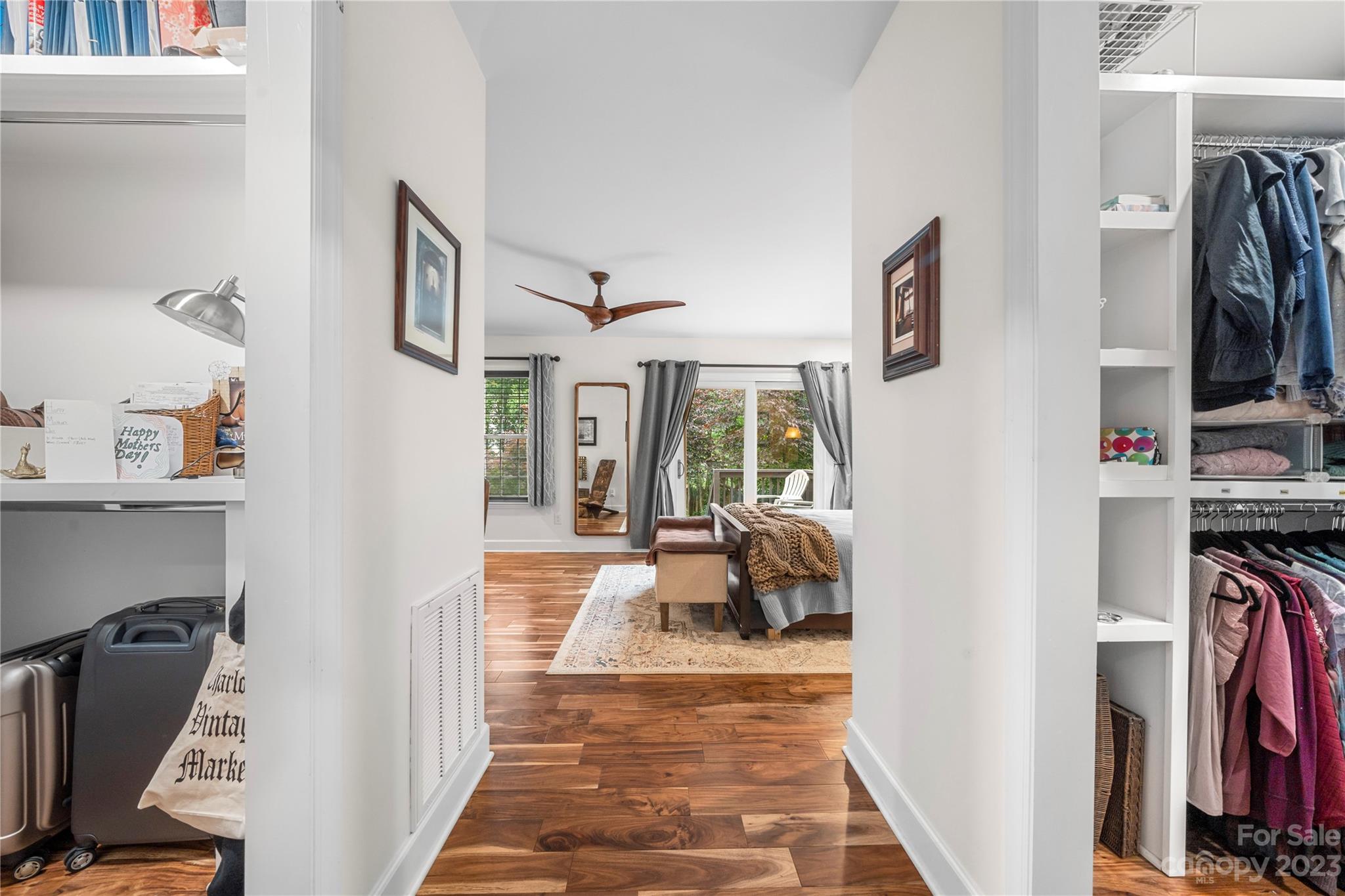 4425 Walker Road Charlotte, NC 28211 - Photo 21 of 39 Gallery Image 21