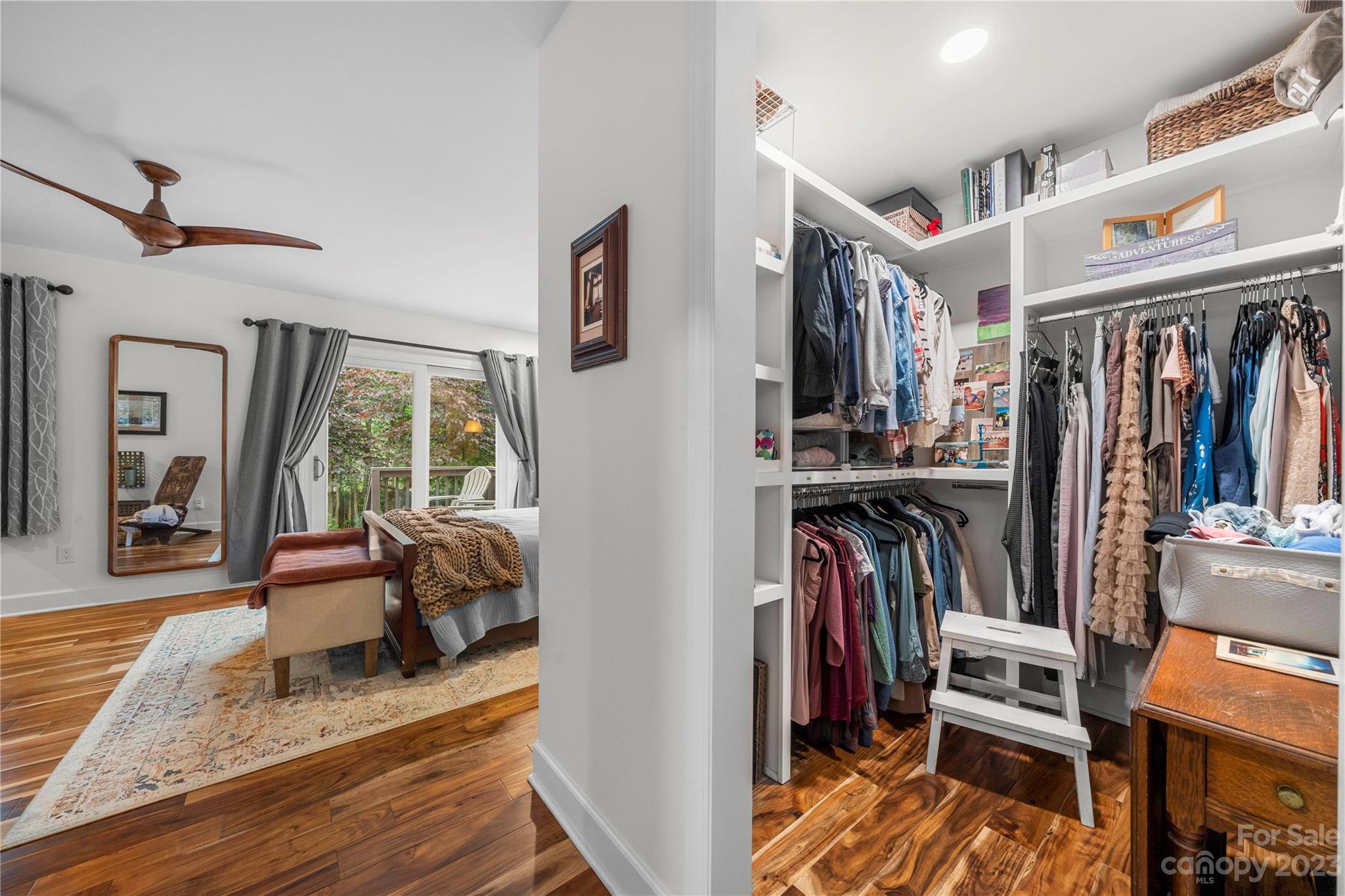 4425 Walker Road Charlotte, NC 28211 - Photo 23 of 39 Gallery Image 23