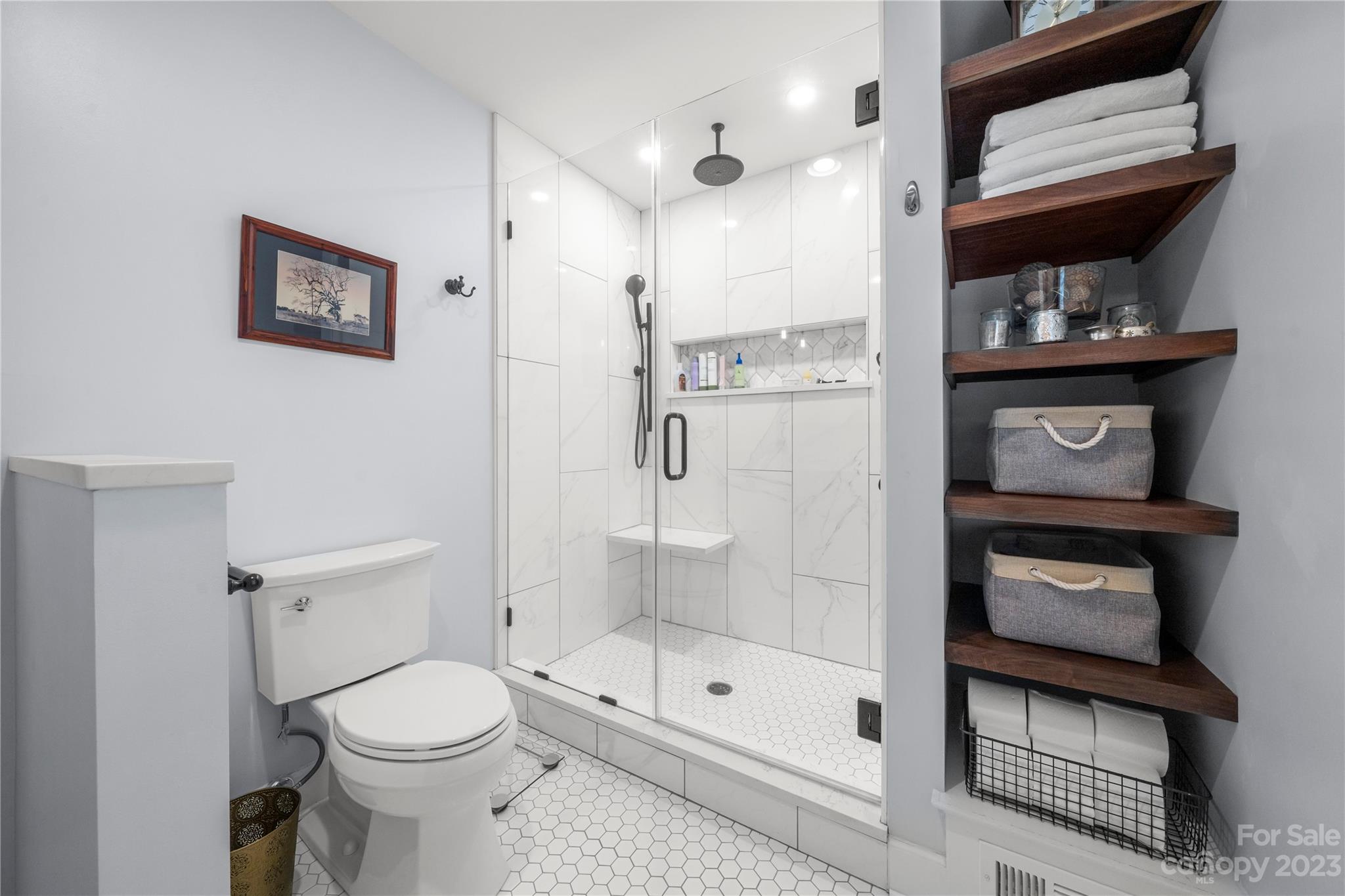 4425 Walker Road Charlotte, NC 28211 - Photo 25 of 39 Gallery Image 25