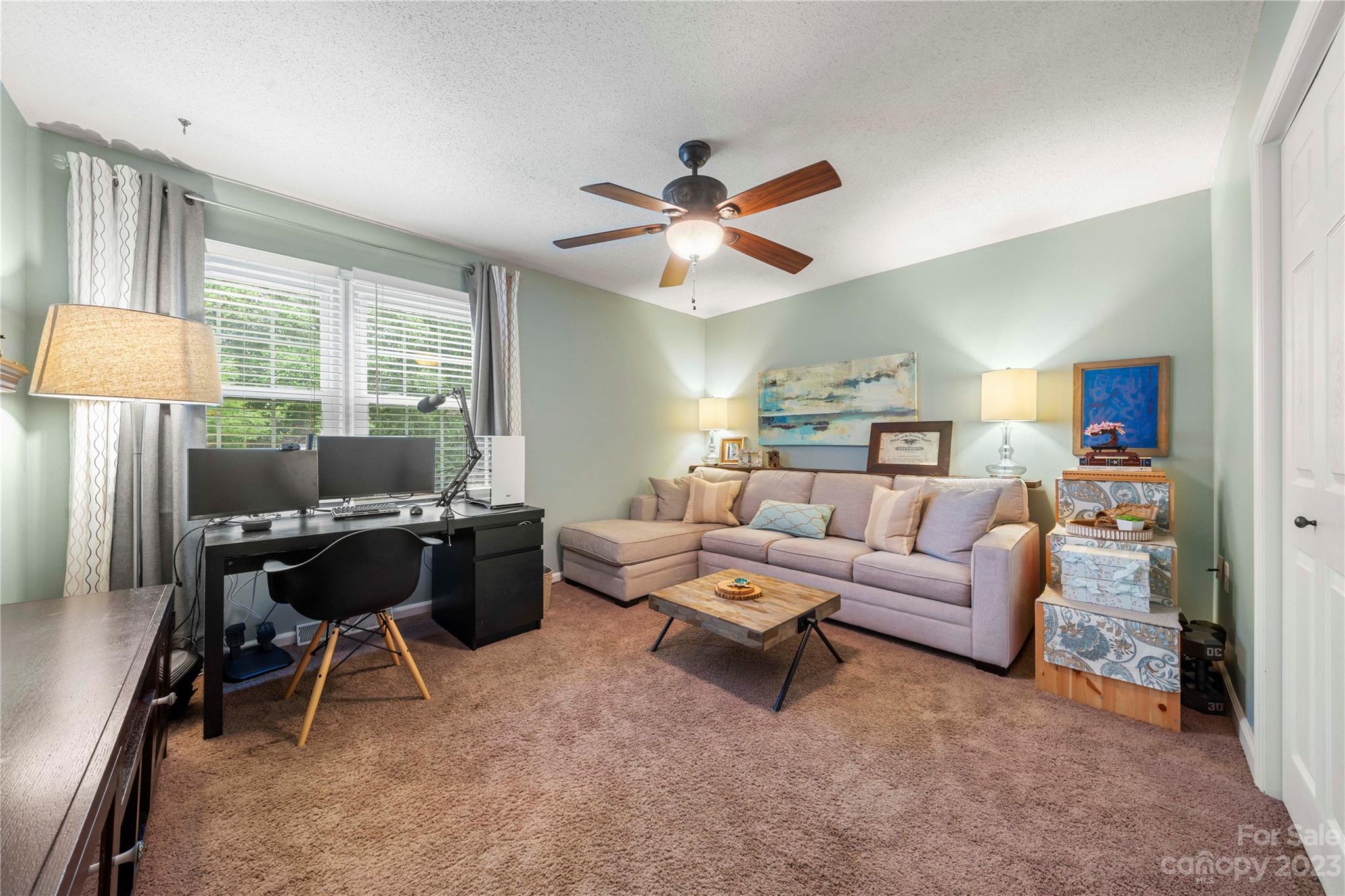 4425 Walker Road Charlotte, NC 28211 - Photo 26 of 39 Gallery Image 26