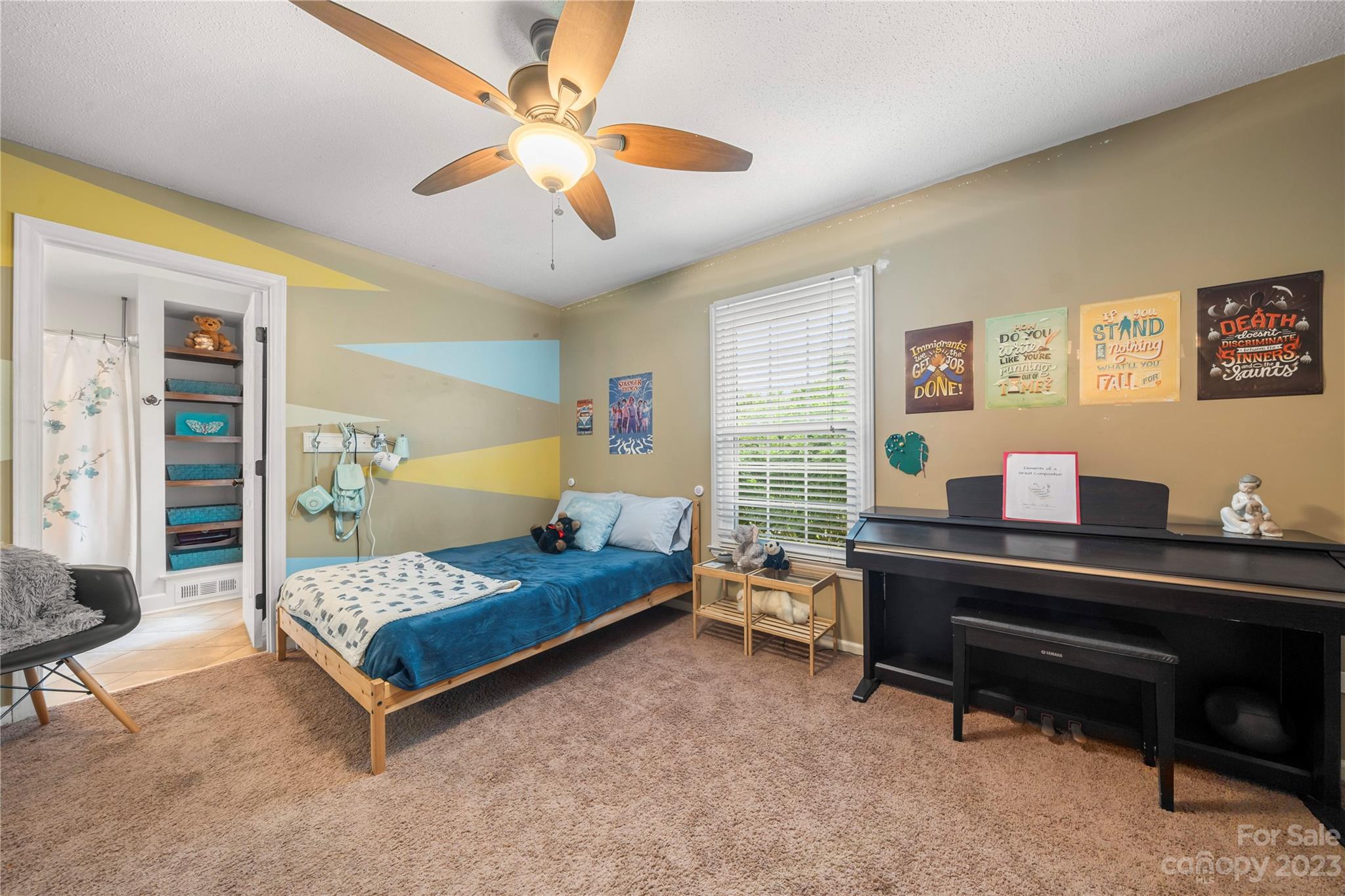 4425 Walker Road Charlotte, NC 28211 - Photo 27 of 39 Gallery Image 27