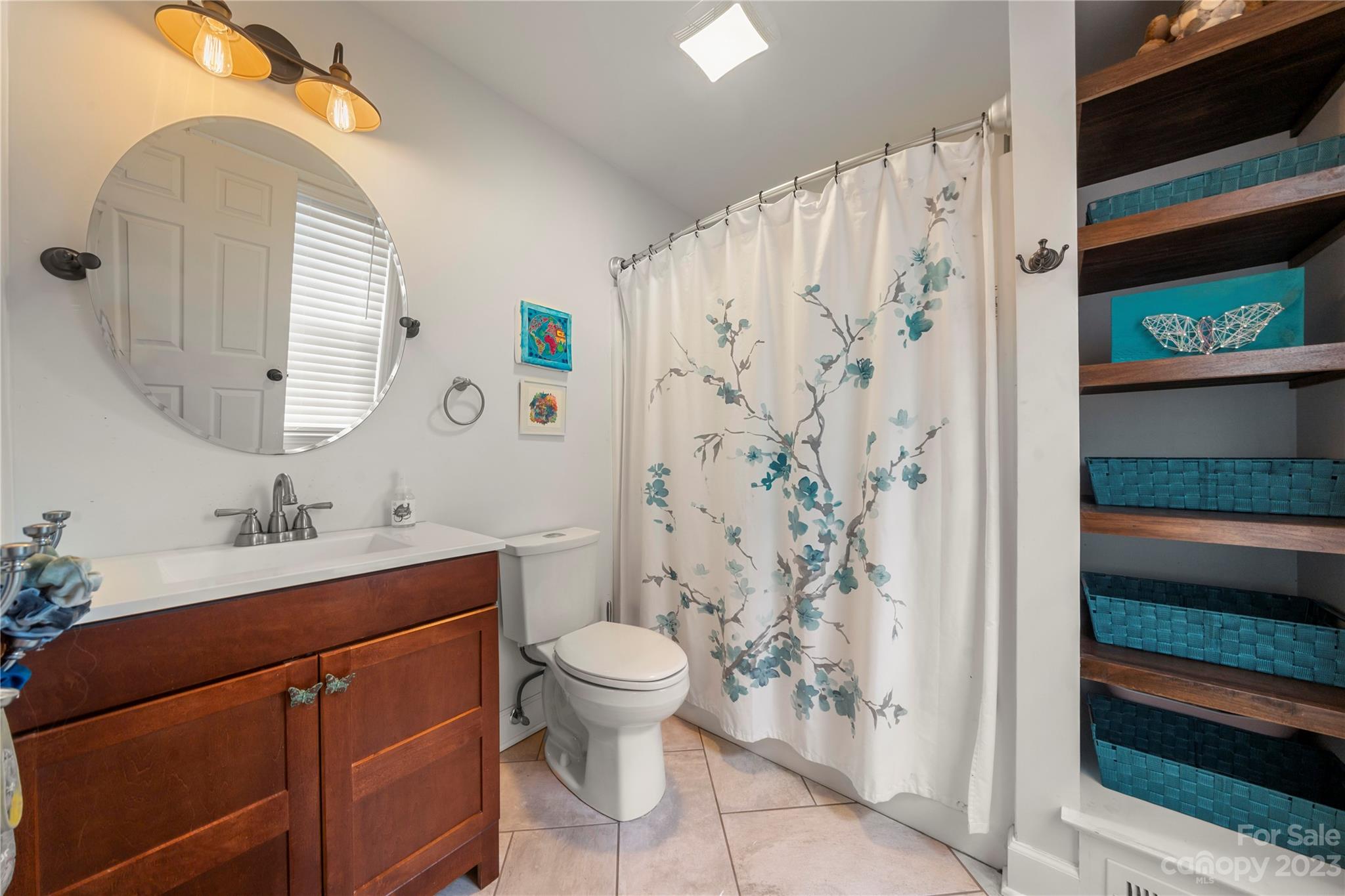 4425 Walker Road Charlotte, NC 28211 - Photo 28 of 39 Gallery Image 28