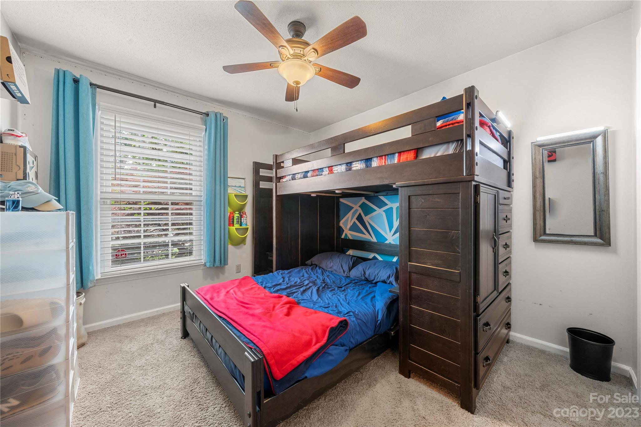 4425 Walker Road Charlotte, NC 28211 - Photo 29 of 39 Gallery Image 29