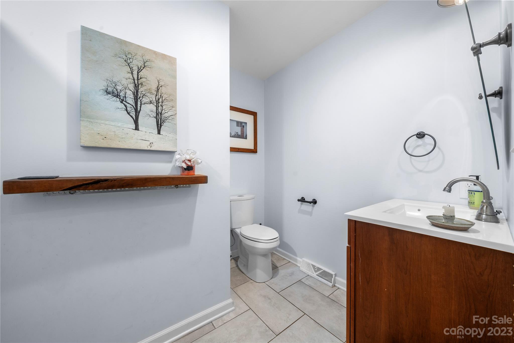 4425 Walker Road Charlotte, NC 28211 - Photo 30 of 39 Gallery Image 30