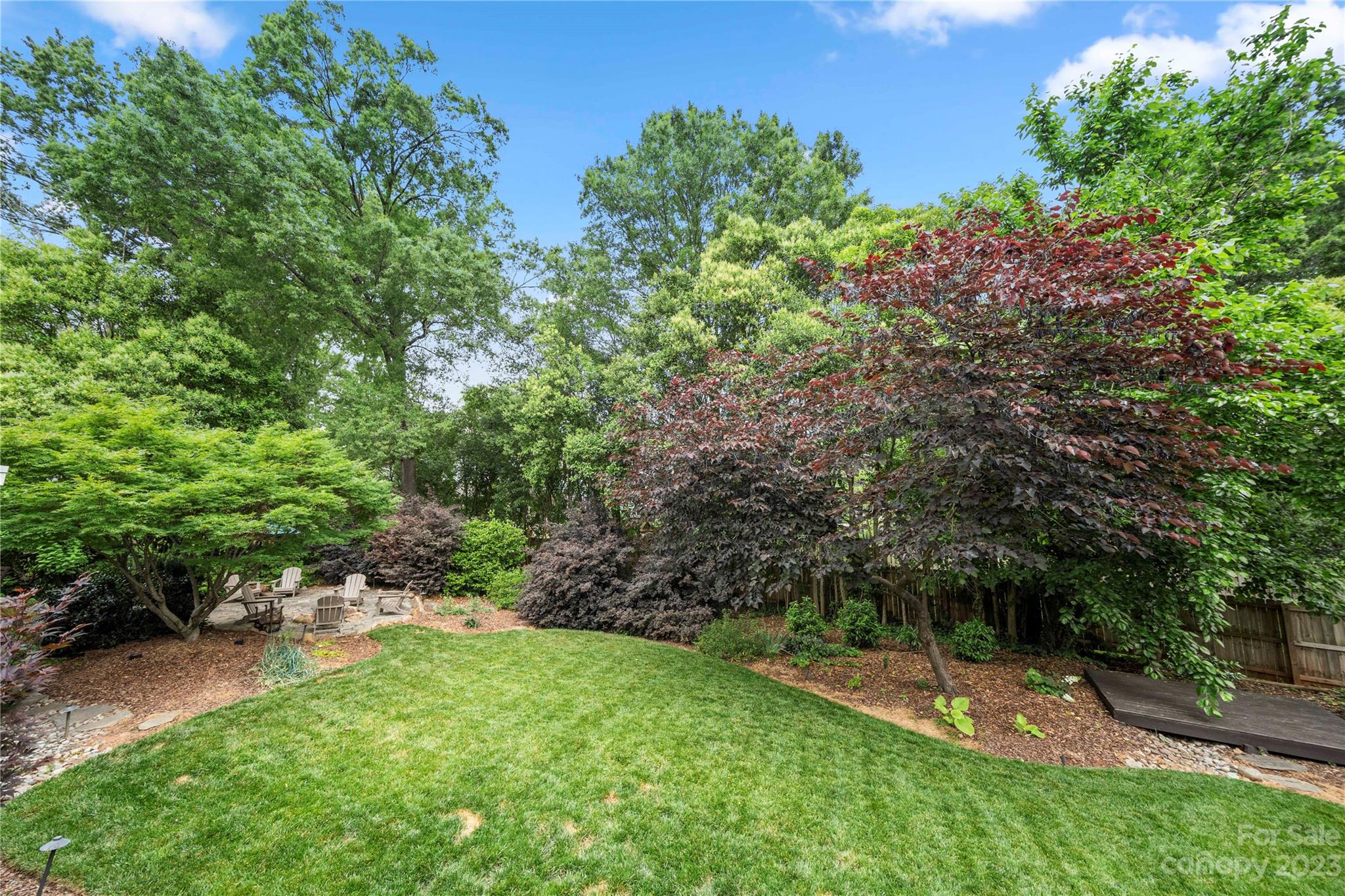 4425 Walker Road Charlotte, NC 28211 - Photo 39 of 39 Gallery Image 39