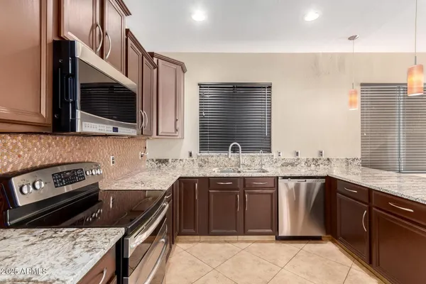 $2,395 | 8721 East Lomita Circle, Mesa, AZ 85209