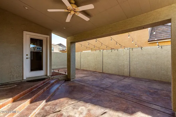 $2,395 | 8721 East Lomita Circle, Mesa, AZ 85209