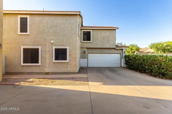 $2,395 | 8721 East Lomita Circle, Mesa, AZ 85209