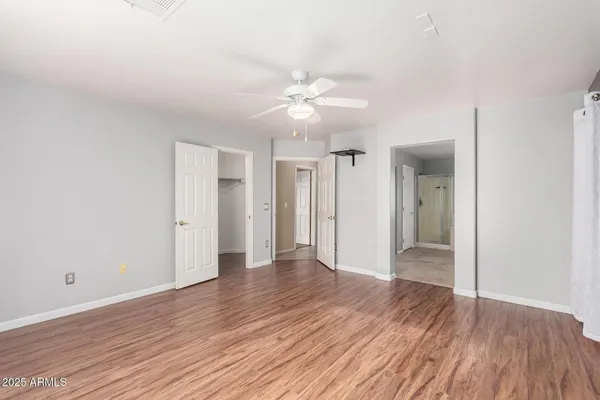 $2,395 | 8721 East Lomita Circle, Mesa, AZ 85209