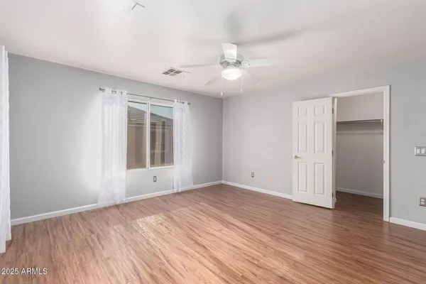 $2,395 | 8721 East Lomita Circle, Mesa, AZ 85209