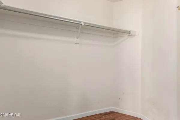 $2,395 | 8721 East Lomita Circle, Mesa, AZ 85209