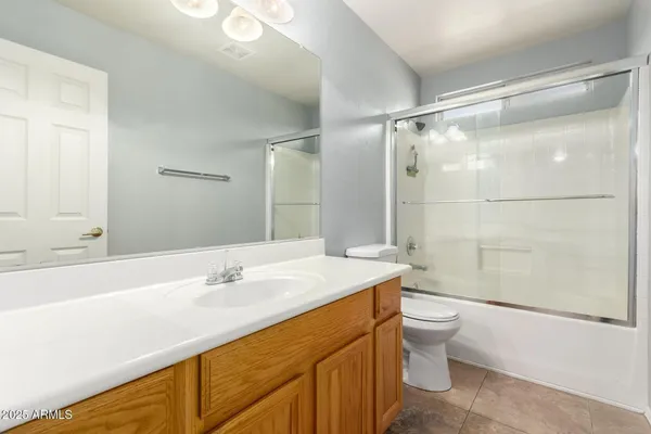 $2,395 | 8721 East Lomita Circle, Mesa, AZ 85209