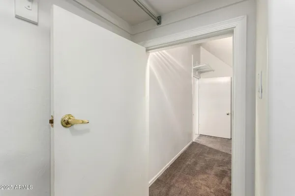 $2,395 | 8721 East Lomita Circle, Mesa, AZ 85209