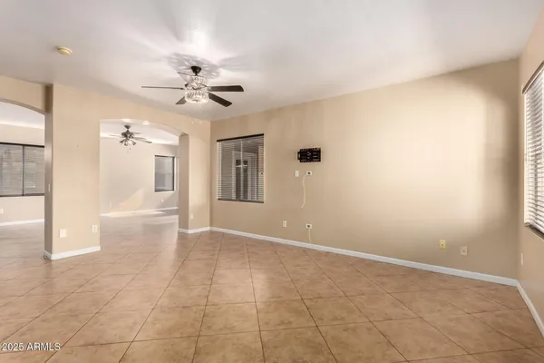 $2,395 | 8721 East Lomita Circle, Mesa, AZ 85209