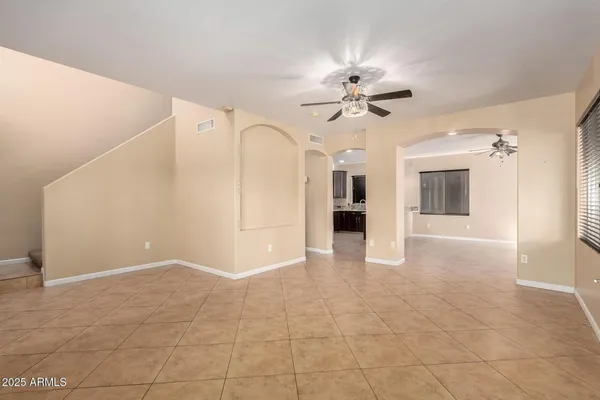 $2,395 | 8721 East Lomita Circle, Mesa, AZ 85209