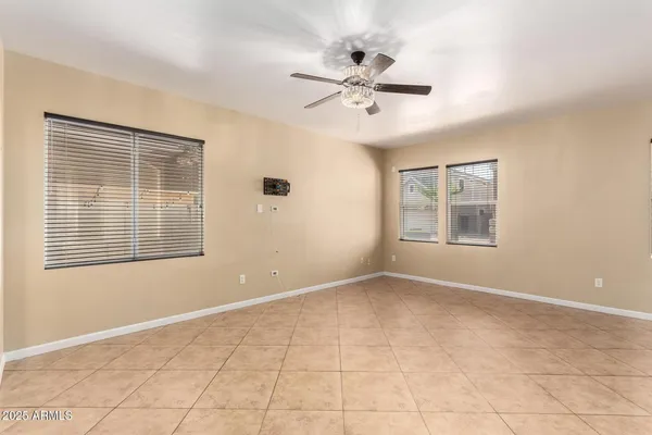 $2,395 | 8721 East Lomita Circle, Mesa, AZ 85209