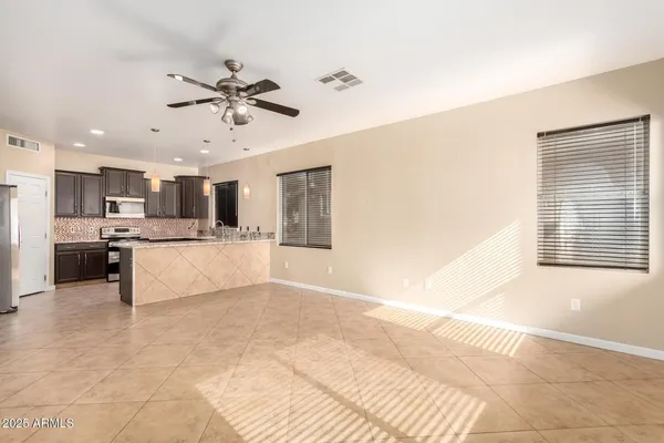 $2,395 | 8721 East Lomita Circle, Mesa, AZ 85209