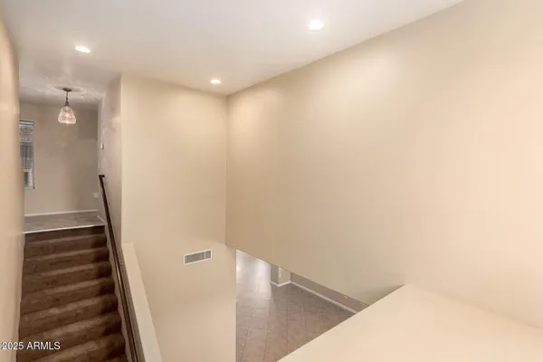 $2,395 | 8721 East Lomita Circle, Mesa, AZ 85209