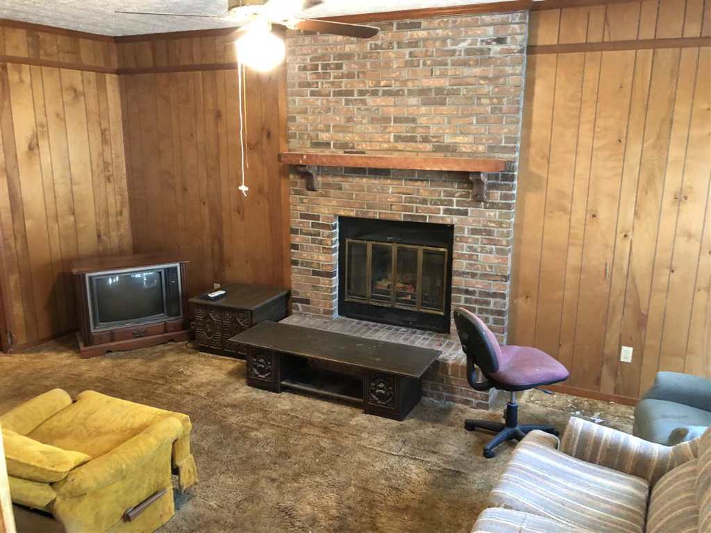 806 Crouch Drive Pendleton, SC 29670 - Photo 2 of 11 Gallery Image 2
