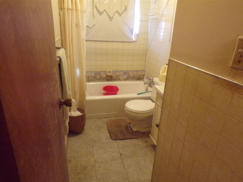 806 Crouch Drive Pendleton, SC 29670 - Photo 5 of 11 Gallery Image 5