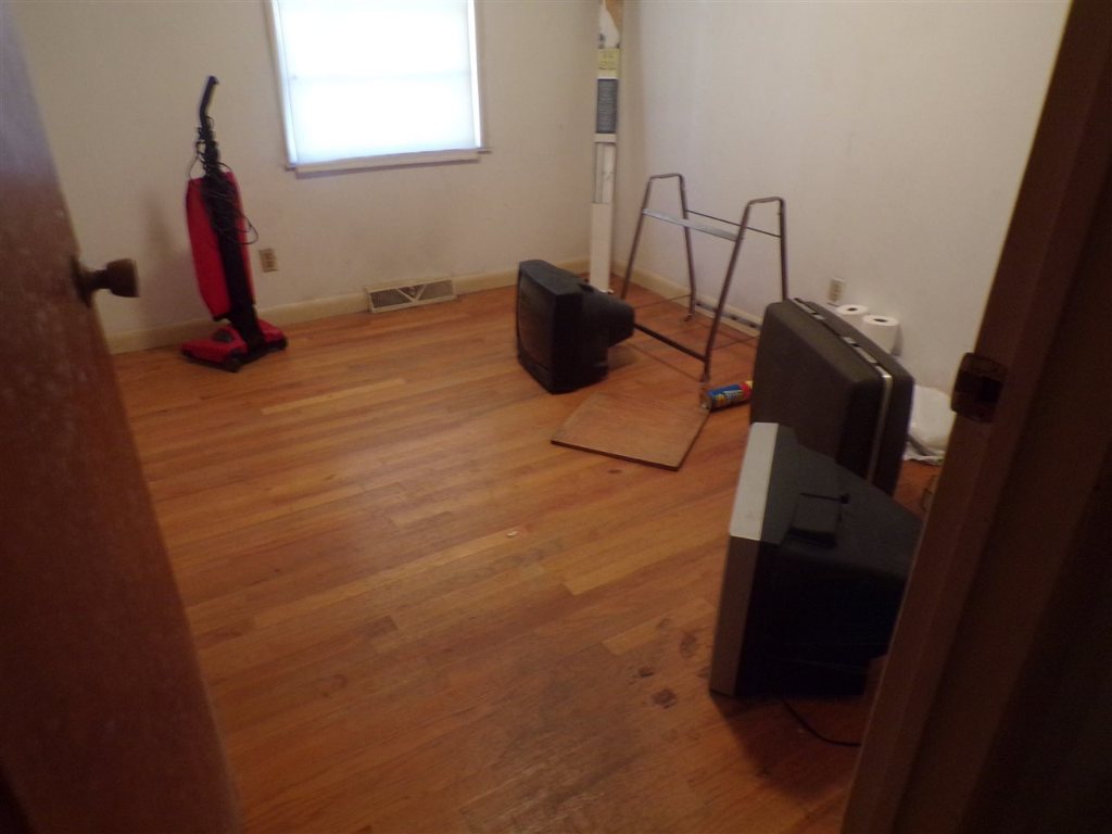 806 Crouch Drive Pendleton, SC 29670 - Photo 7 of 11 Gallery Image 7