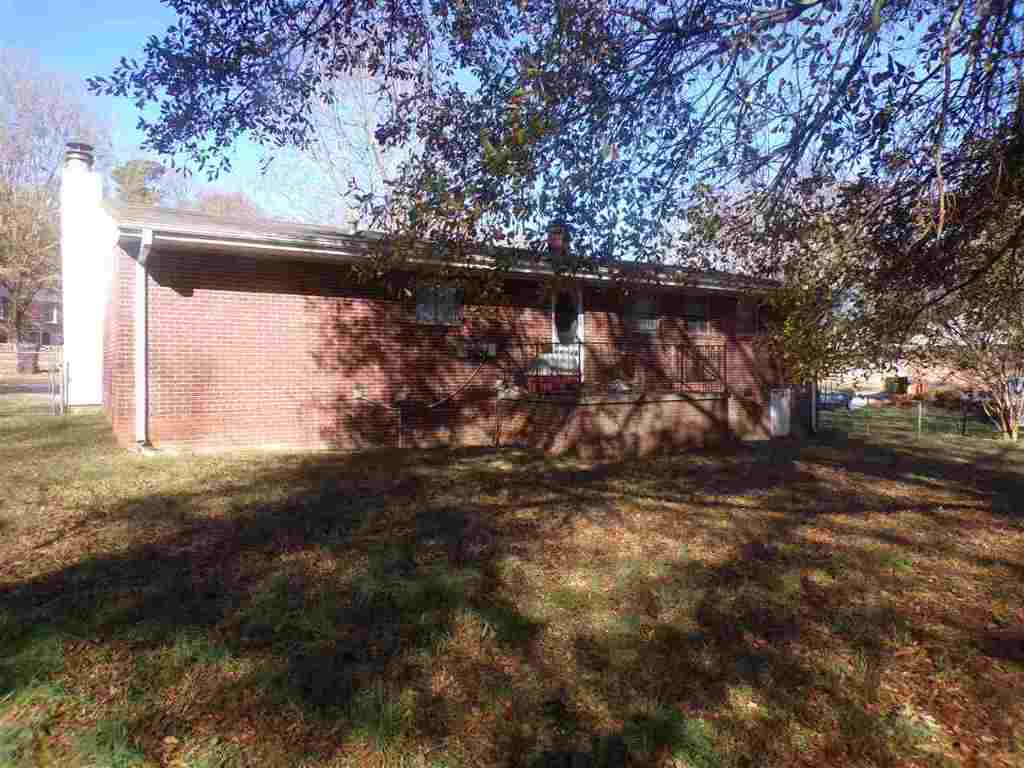 806 Crouch Drive Pendleton, SC 29670 - Photo 9 of 11 Gallery Image 9