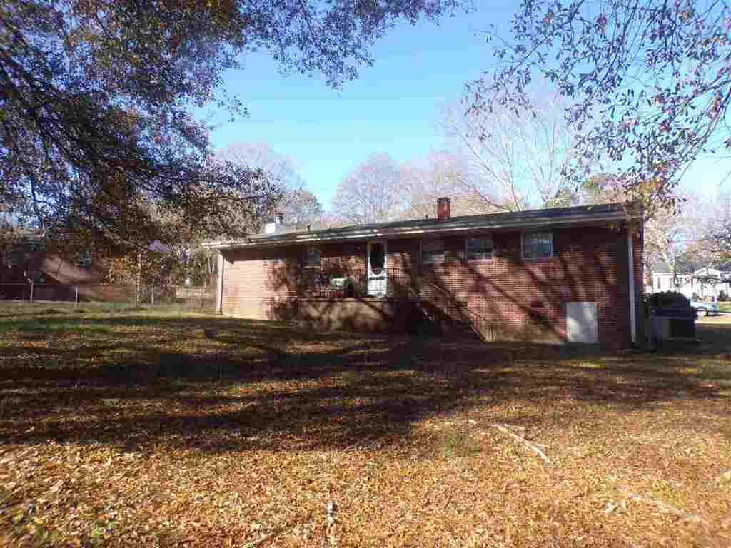 806 Crouch Drive Pendleton, SC 29670 - Photo 10 of 11 Gallery Image 10