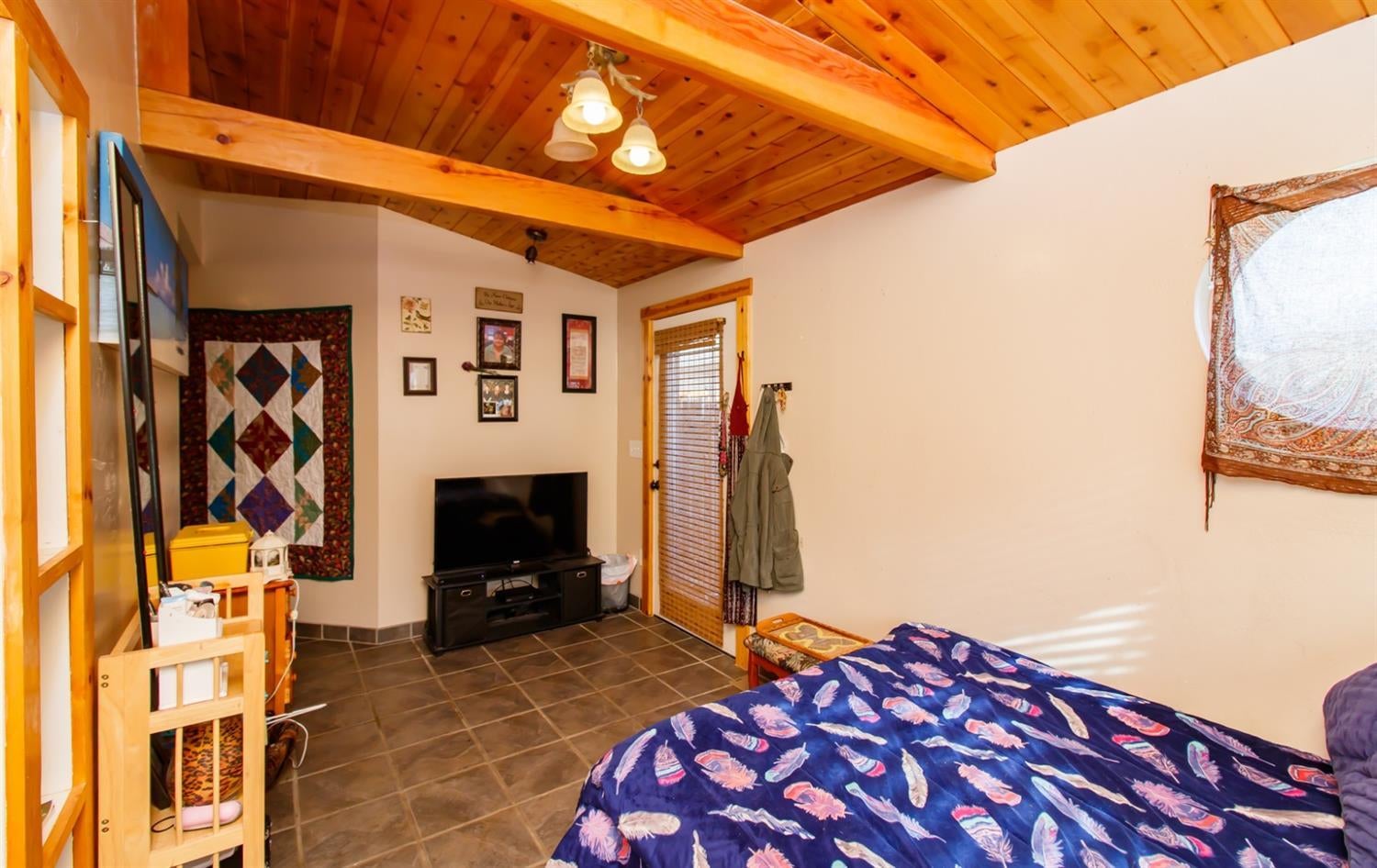 3232 Springbrook Road Medford, OR 97504 - Photo 27 of 29 Additional Photo