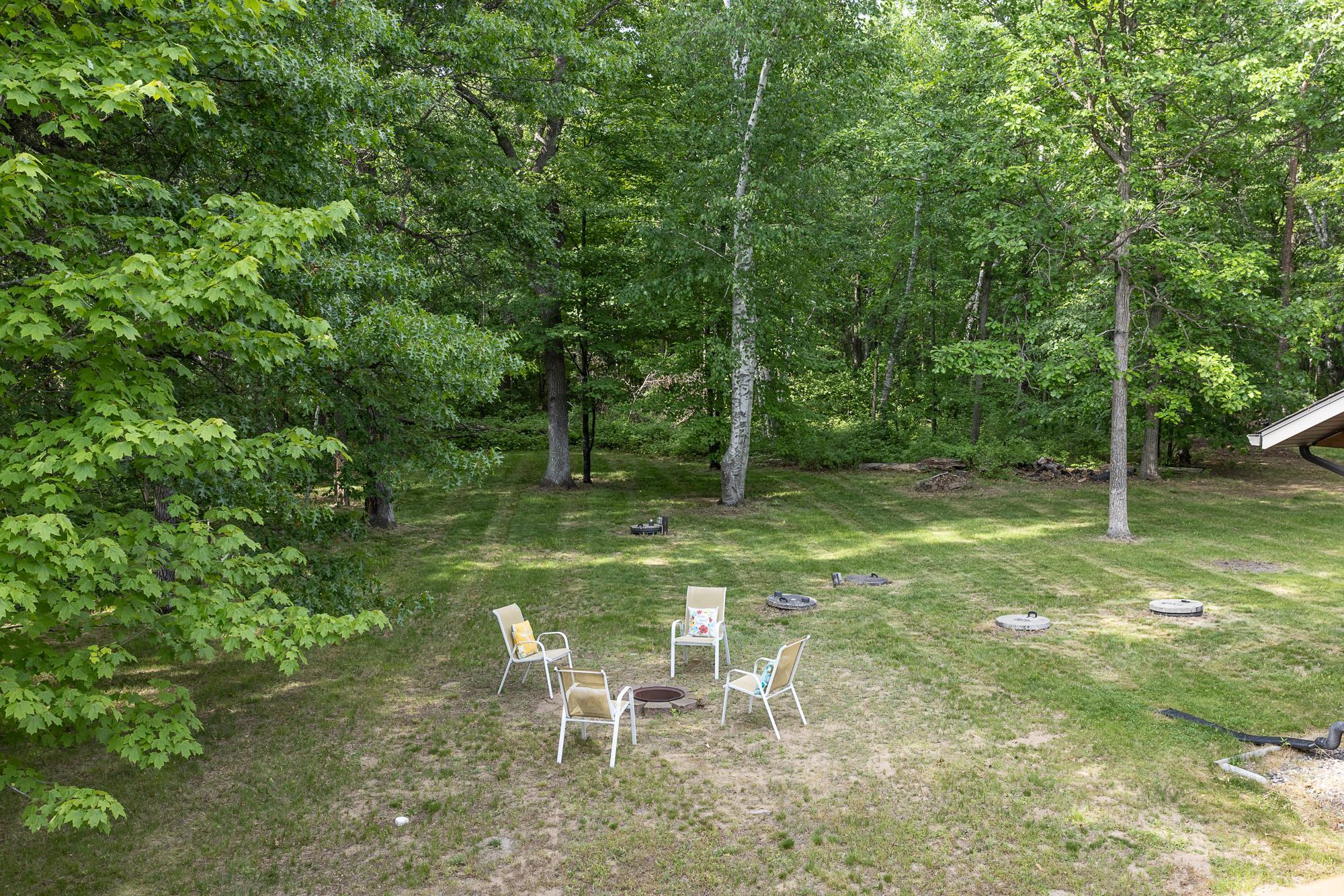 13066 Oakland Parkway Road Merrifield, MN 56465 - Photo 57 of 71