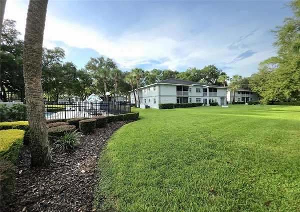 $1,399 | 567 Midway Track, Unit H104, Ocala, FL 34472