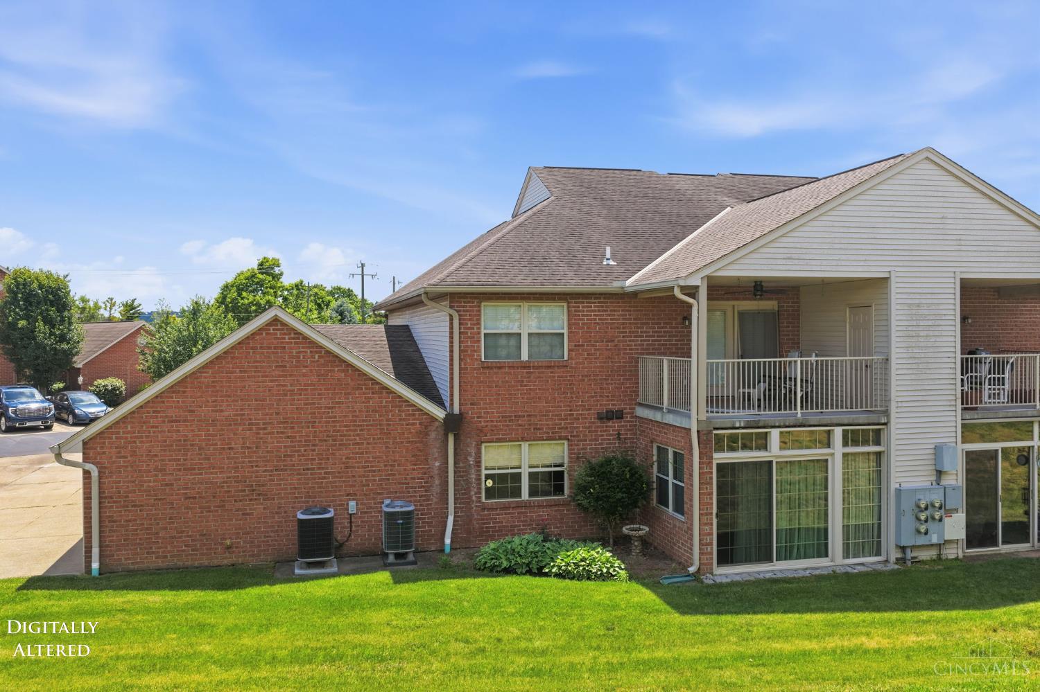 10506 West Road, Unit 42 Harrison, OH 45030 - Photo 40 of 52