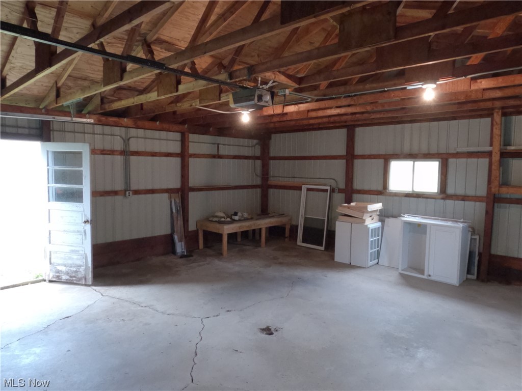 1365 South Columbus Road Wooster, OH 44691 - Photo 32 of 33 Gallery Image 32