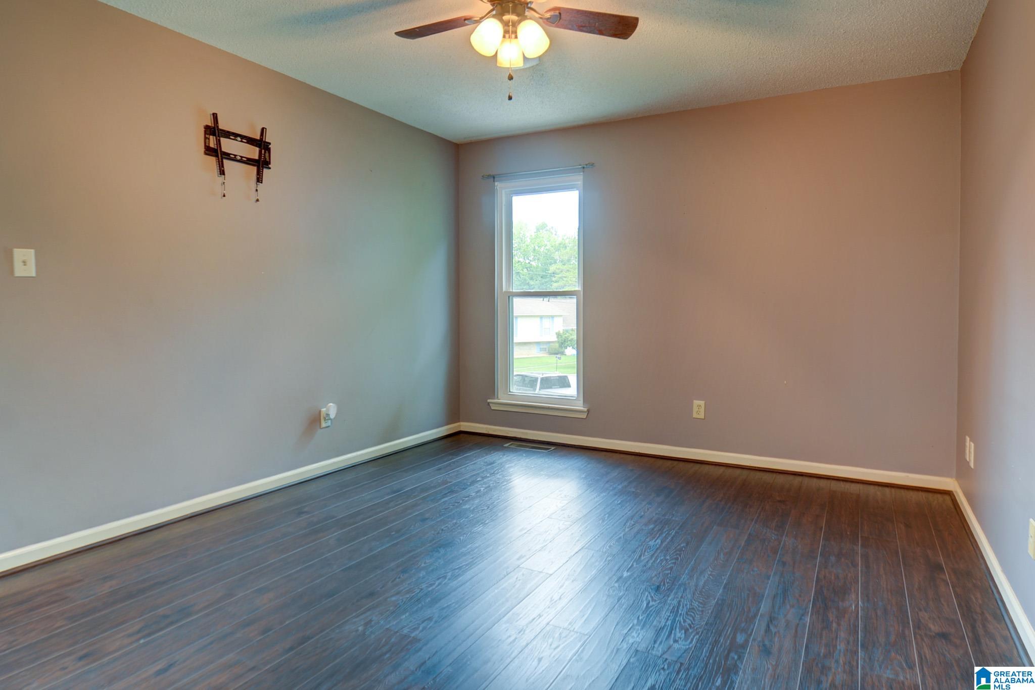 204 Shalimar Circle Alabaster, AL 35007 - Photo 24 of 50