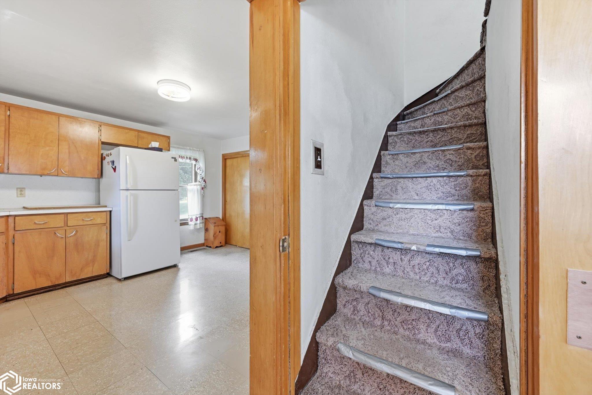 407 5th Street Defiance, IA 51527 - Photo 17 of 38 Gallery Image 17