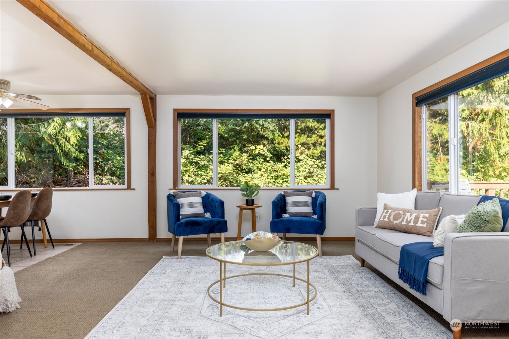 21175 President Point Road Northeast Kingston, WA 98346 - Photo 14 of 35 Gallery Image 14