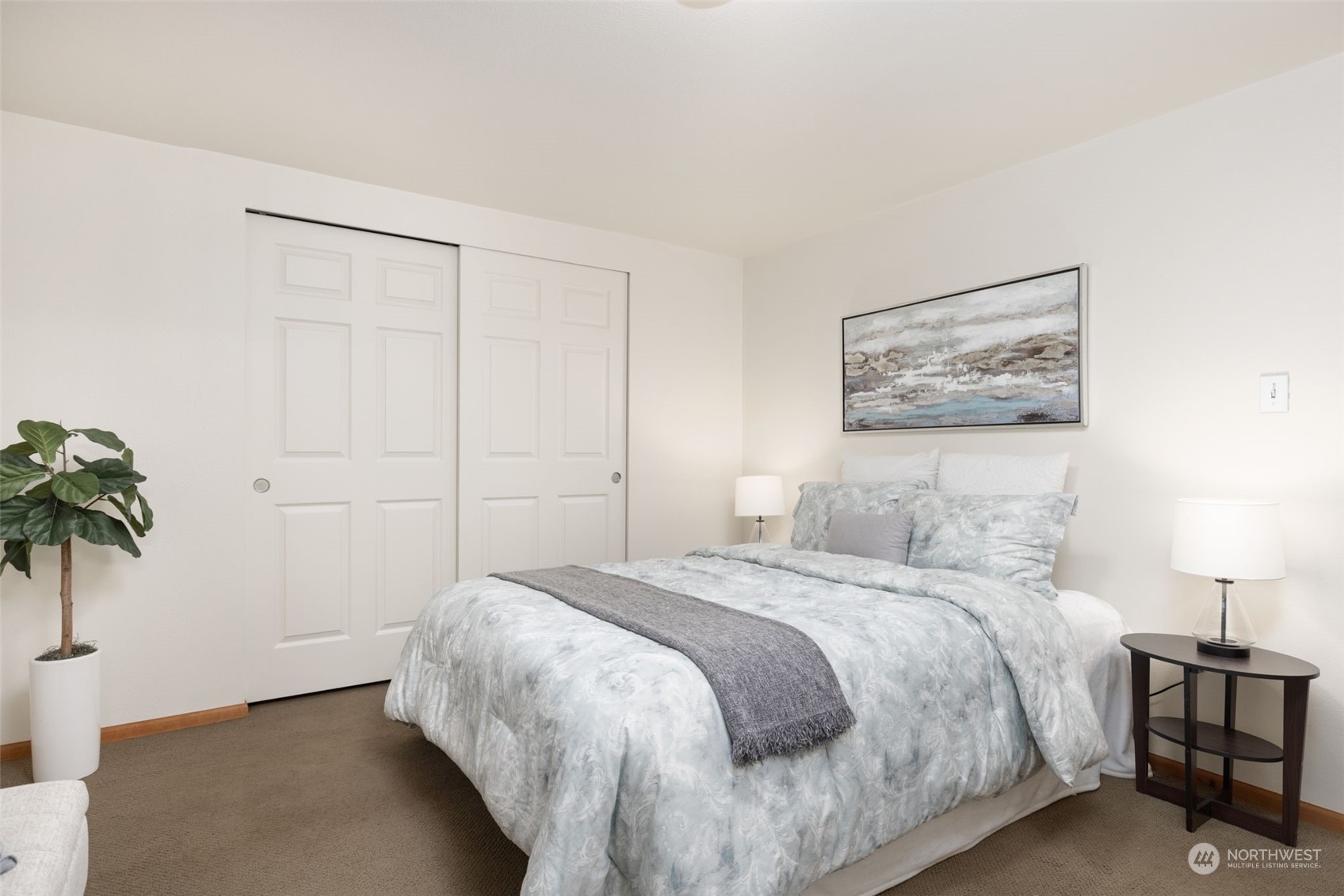 21175 President Point Road Northeast Kingston, WA 98346 - Photo 17 of 35 Gallery Image 17