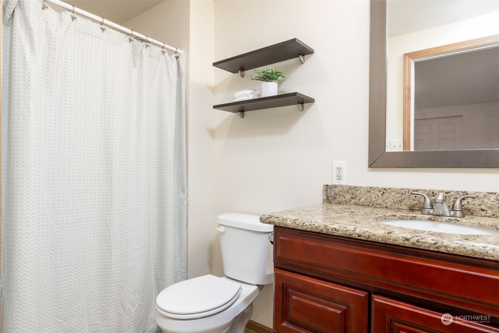21175 President Point Road Northeast Kingston, WA 98346 - Photo 18 of 35 Gallery Image 18