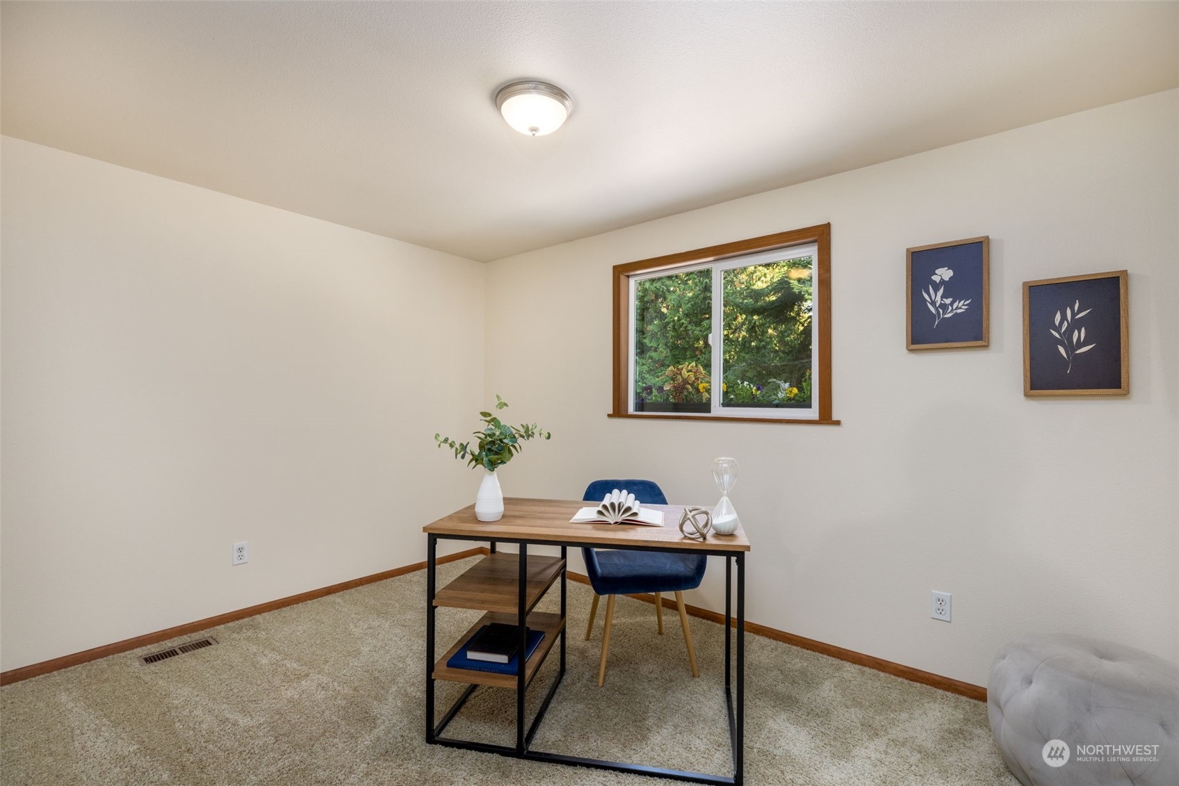 21175 President Point Road Northeast Kingston, WA 98346 - Photo 21 of 35 Gallery Image 21