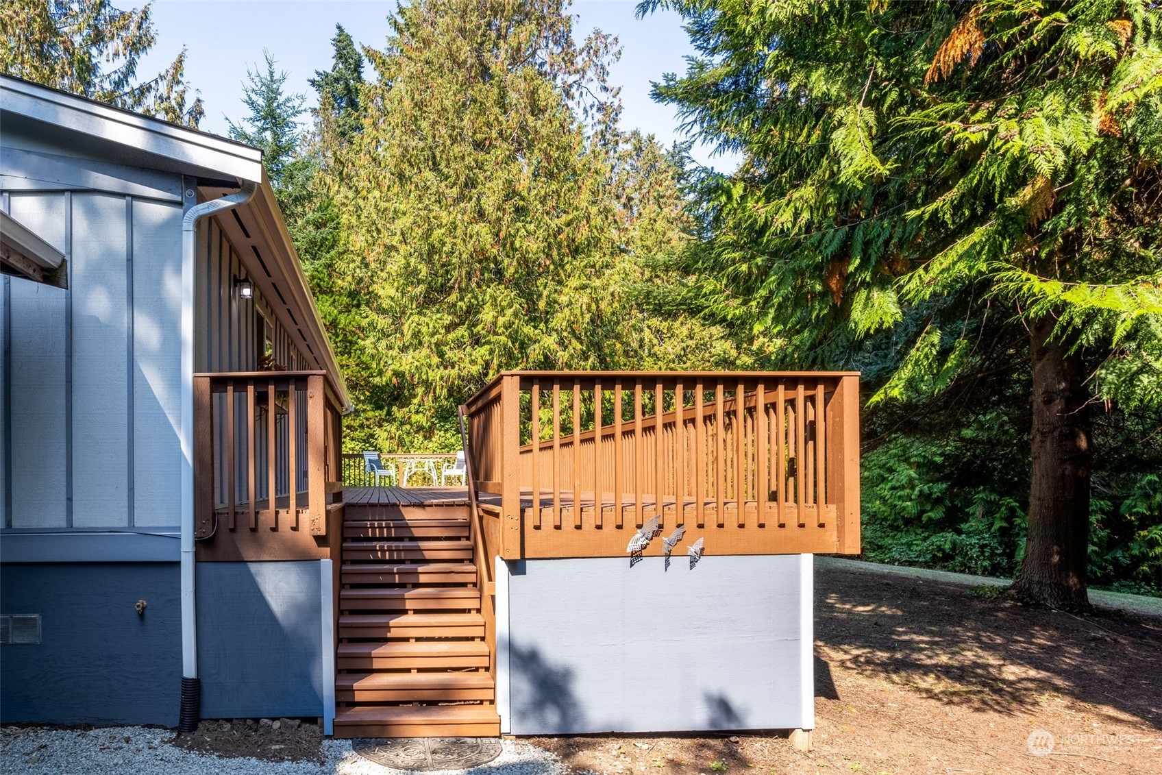 21175 President Point Road Northeast Kingston, WA 98346 - Photo 23 of 35 Gallery Image 23
