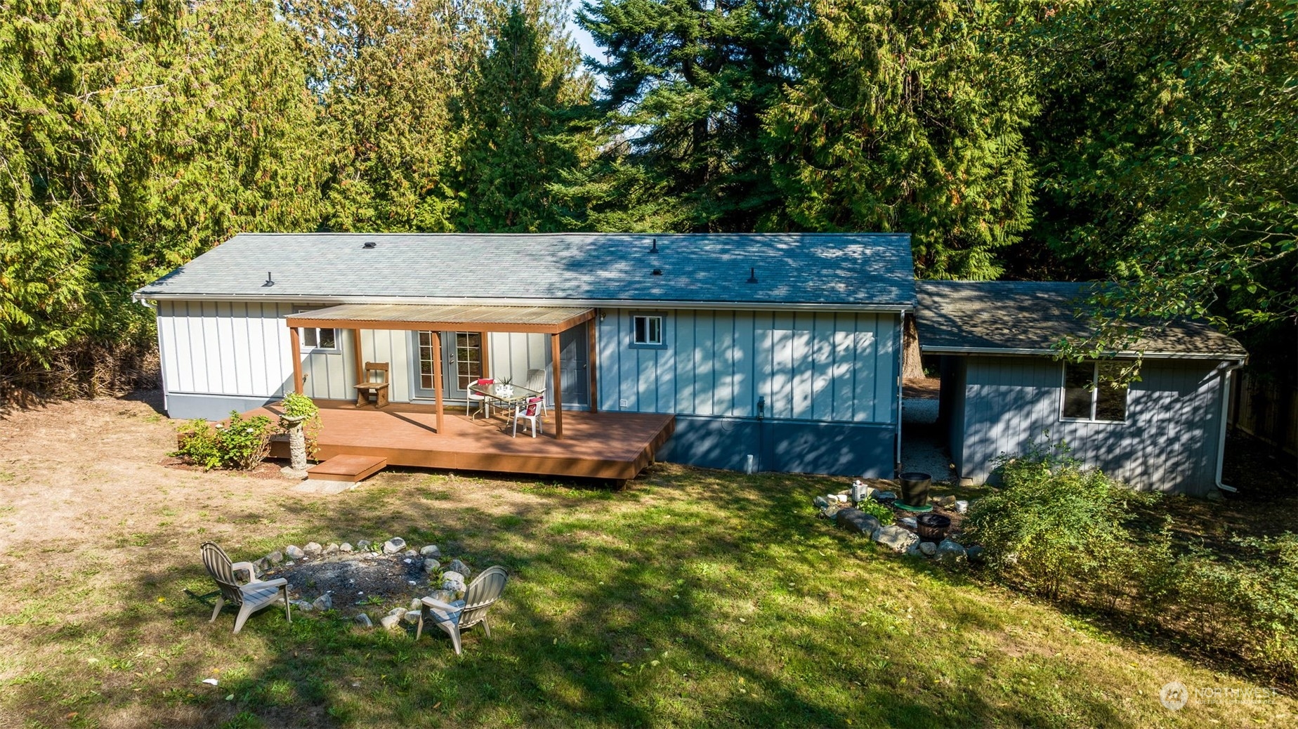 21175 President Point Road Northeast Kingston, WA 98346 - Photo 24 of 35 Gallery Image 24