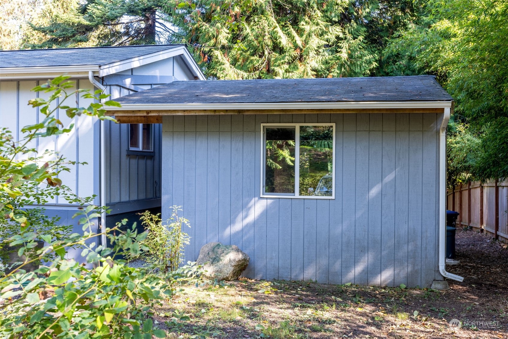 21175 President Point Road Northeast Kingston, WA 98346 - Photo 25 of 35 Gallery Image 25