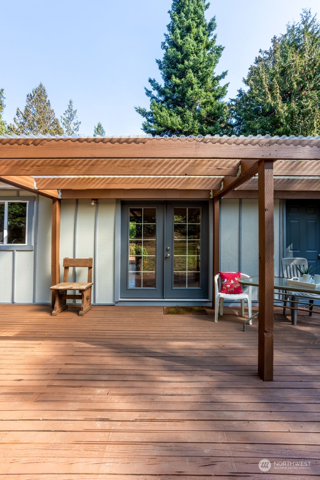 21175 President Point Road Northeast Kingston, WA 98346 - Photo 27 of 35 Gallery Image 27
