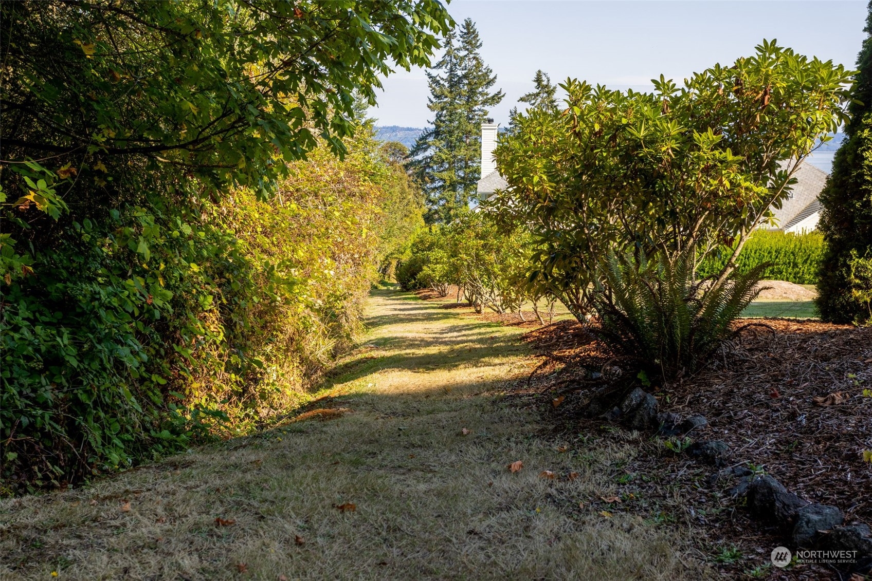 21175 President Point Road Northeast Kingston, WA 98346 - Photo 28 of 35 Gallery Image 28