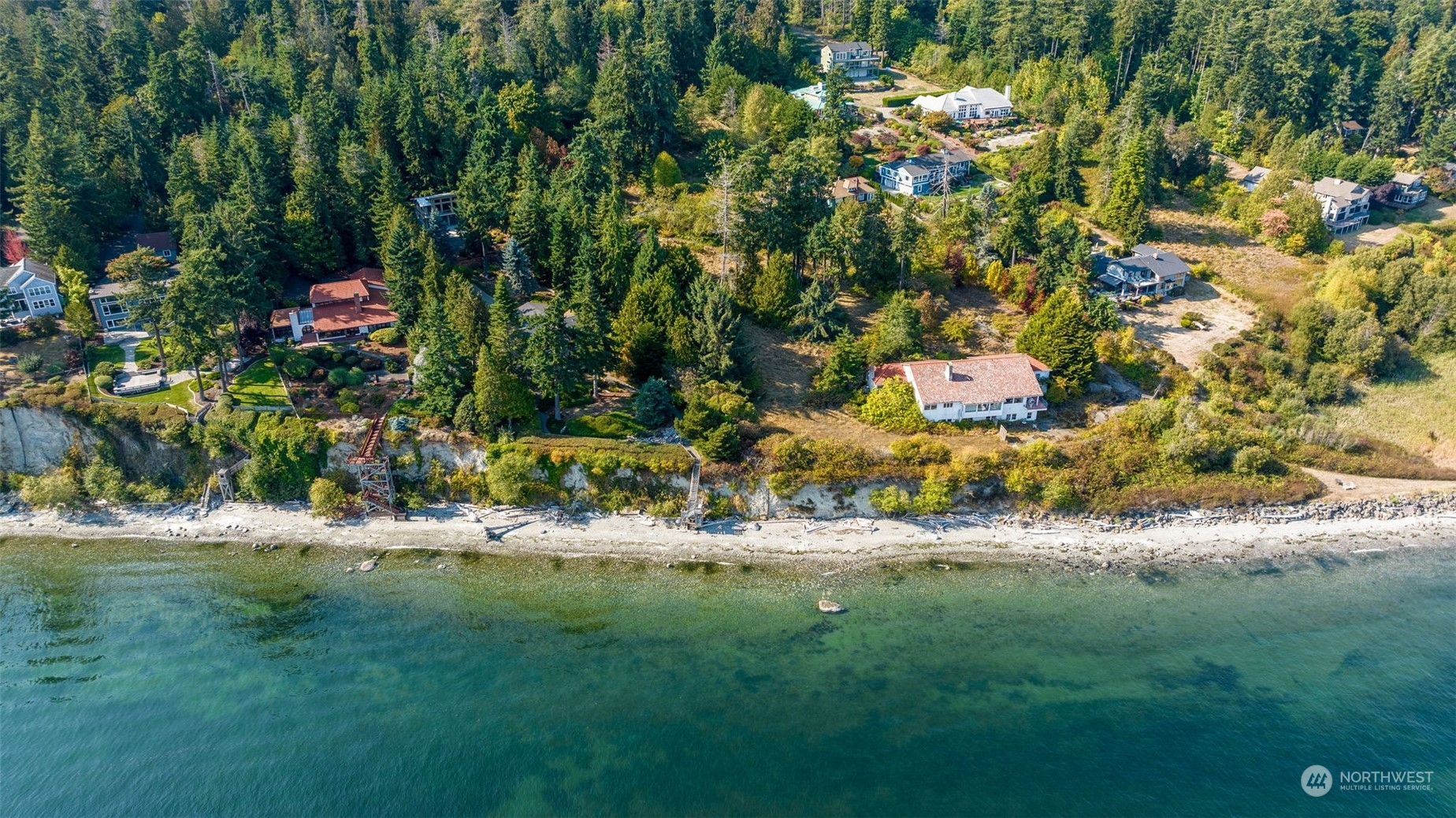 21175 President Point Road Northeast Kingston, WA 98346 - Photo 31 of 35 Gallery Image 31