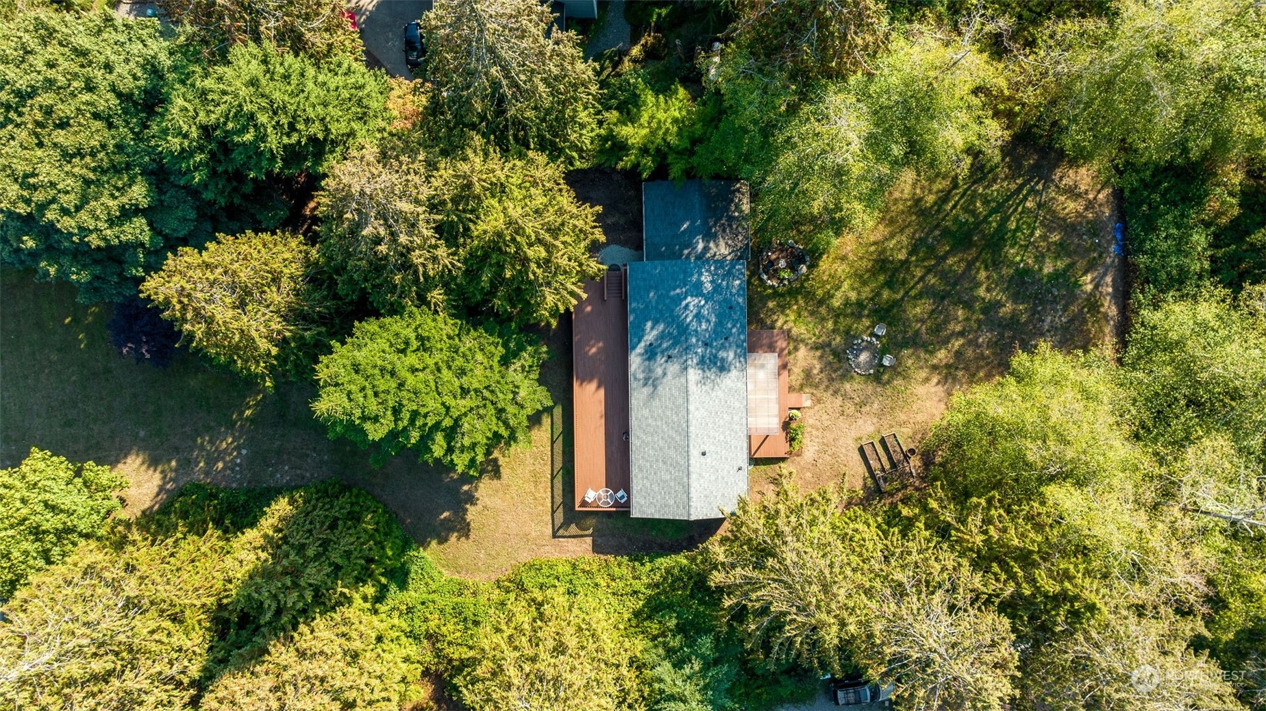 21175 President Point Road Northeast Kingston, WA 98346 - Photo 32 of 35 Gallery Image 32