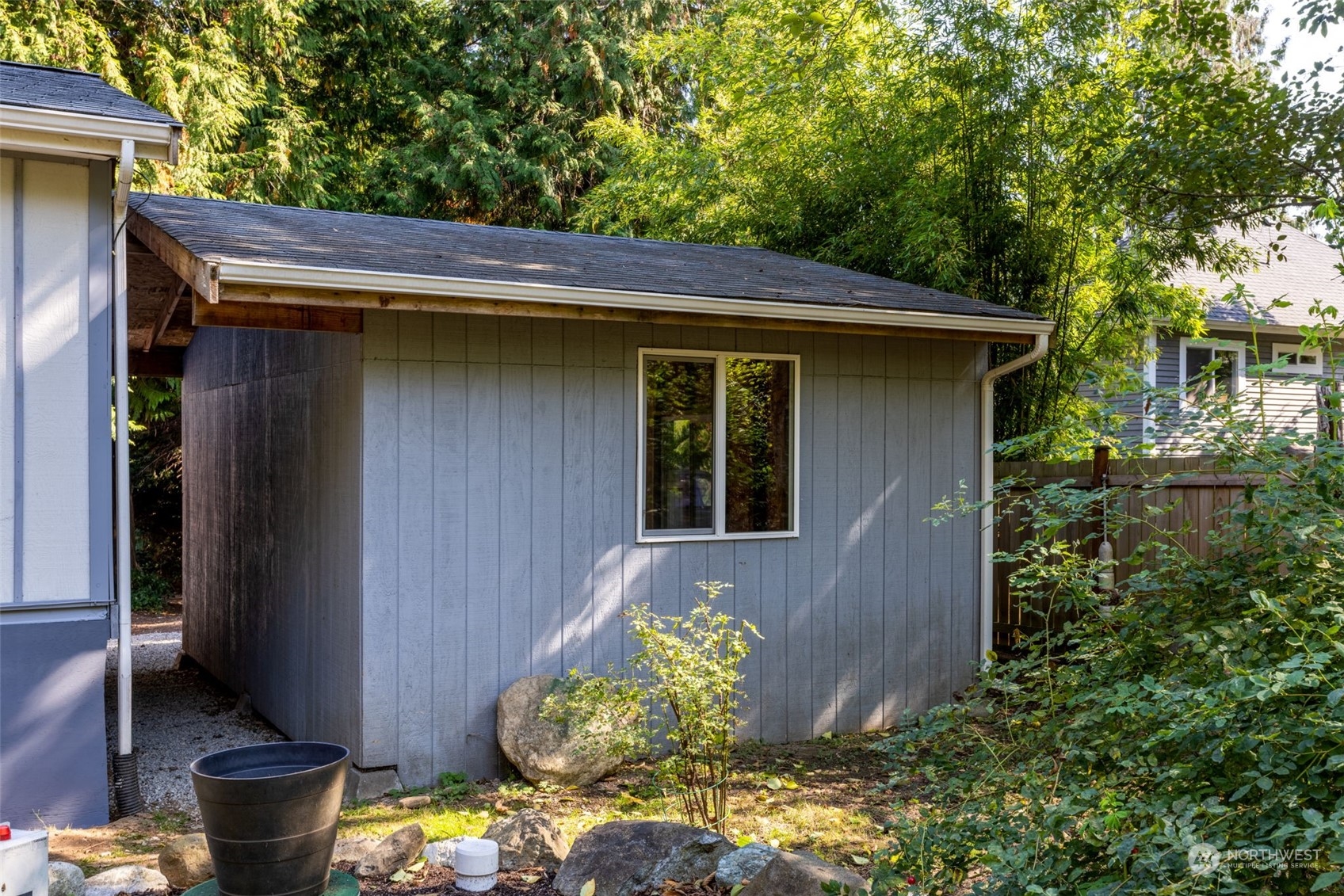 21175 President Point Road Northeast Kingston, WA 98346 - Photo 33 of 35 Gallery Image 33