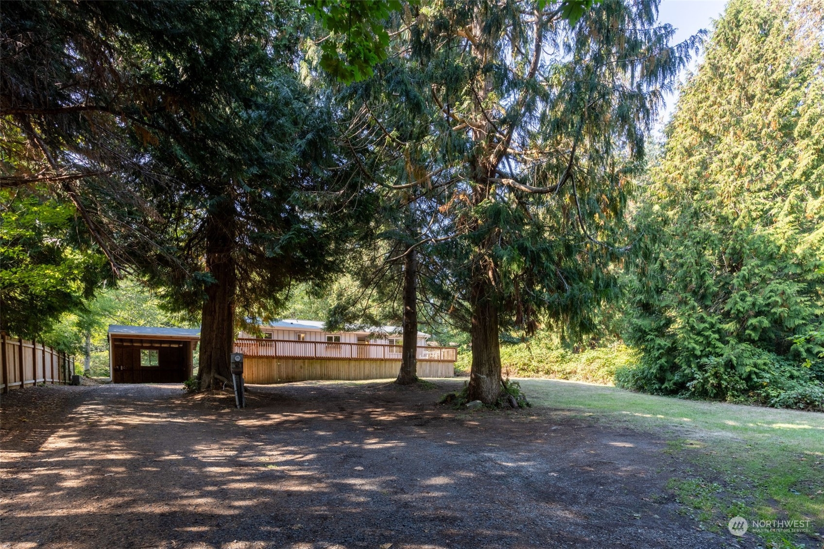 21175 President Point Road Northeast Kingston, WA 98346 - Photo 34 of 35 Gallery Image 34